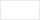 KOR