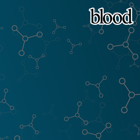 Macaque Clonal Hematopoiesis Model Demonstrates Expansion of TET2-Disrupted Clones and Utility for Testing Interventions