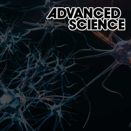 Novel pathological mechanism of Alzheimer’s disease uncovered