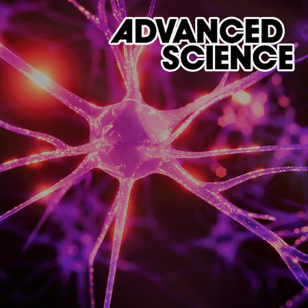 Simultaneous Detection of Neural Activity and Temperature in Photothermal Neural Stimulation