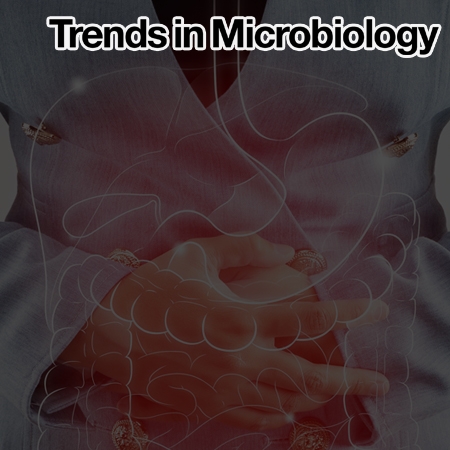 Complex regulatory networks of virulence factors in Vibrio vulnificus