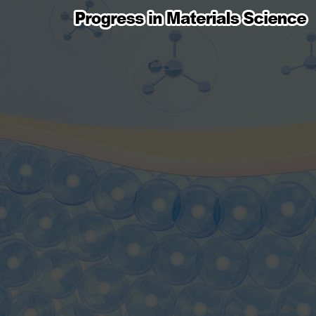 Essential cues of engineered polymeric materials regulating gene transfer pathways