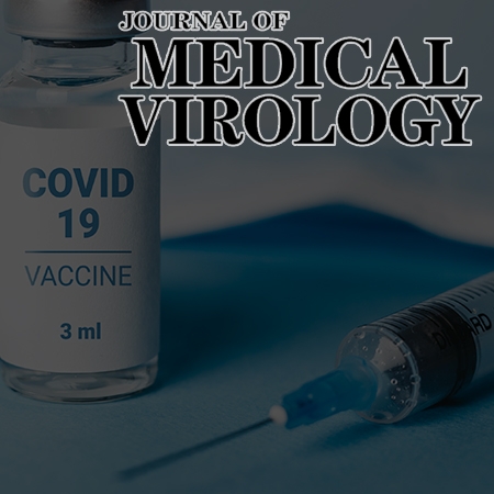 Comparable humoral and cellular immunity against Omicron variant BA.4/5 of once-boosted BA.1/2 convalescents and twice-boosted COVID-19-naïve individuals