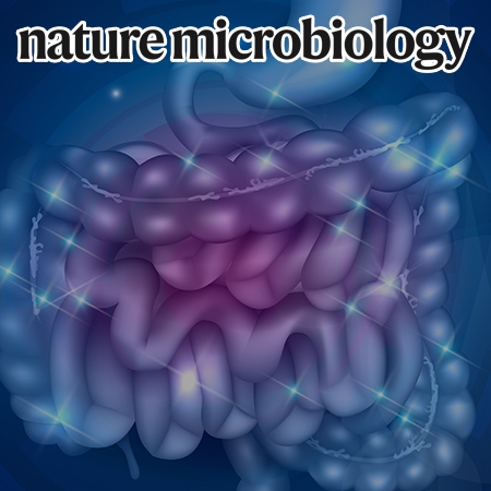 Akkermansia muciniphila secretes a glucagon-like peptide-1-inducing protein that improves glucose homeostasis and ameliorates metabolic disease in mice