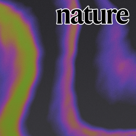 Atomic lift-off of epitaxial membranes for cooling-free infrared detection