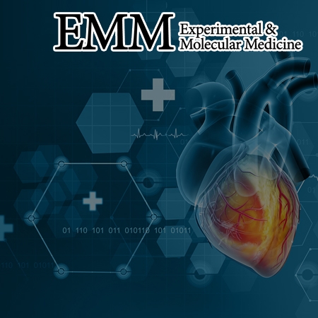 Comparison of the effects of empagliflozin and sotagliflozin on a zebrafish model of diabetic heart failure with reduced ejection fraction