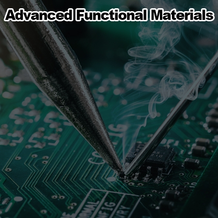 Liquid Metal based Stretchable Room Temperature Soldering Sticker Patch for Stretchable Electronics Integration