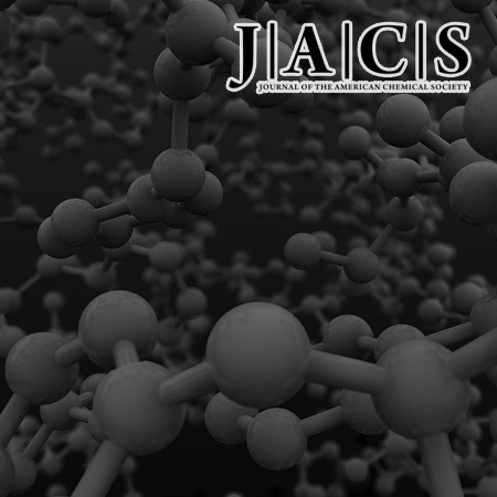 Underlying Role of Hydrophobic Environments in Tuning Metal Elements for Efficient Enzyme Catalysis