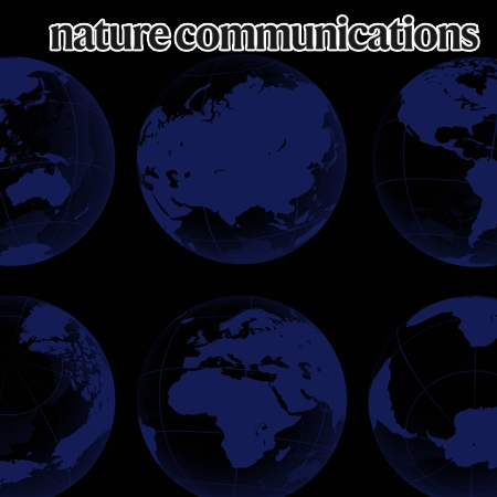 Biophysical impacts of northern vegetation changes on seasonal warming patterns