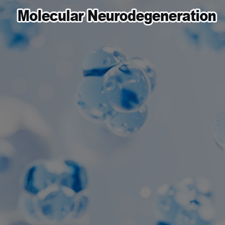 Targeted degradation of α-synuclein aggregates in Parkinson’s disease using the AUTOTAC technology