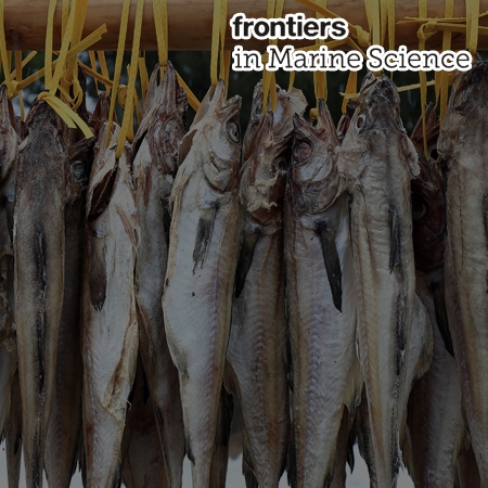 Potential Impact of Late 1980s Regime Shift on the Collapse of Walleye Pollock Catch in the Western East/Japan Sea