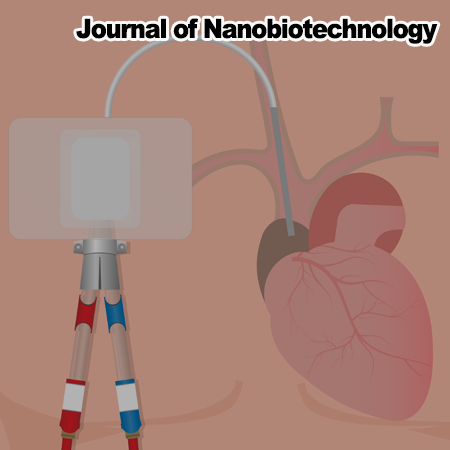 Professor Sung Jae Kim’s Research Team at SNU Develops Portable Artificial Kidney, Paving the Way for Innovation in Kidney Failure Treatment