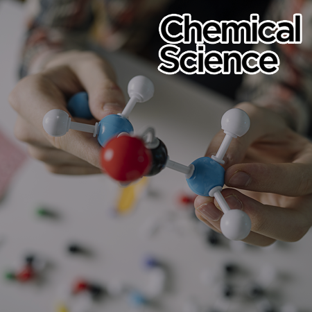 Redirecting electron flows in glutamate oxidases by selective anchoring of osmium complexes