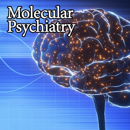 Dysfunction of NMDA receptors in neuronal models of an autism spectrum disorder patient with a DSCAM mutation and in Dscam-knockout mice