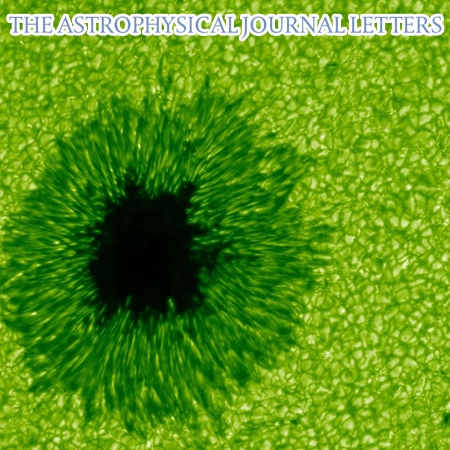 Spectroscopic Detection of Alfvénic Waves in the Chromosphere of Sunspot Regions