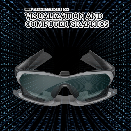 Lenslet VR: Thin, Flat and Wide-FOV Virtual Reality Display Using Fresnel Lens and Lenslet Array