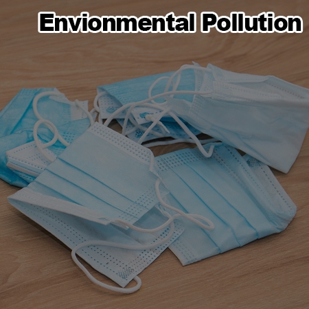 First quantification and chemical characterization of atmospheric microplastics observed in Seoul, South Korea