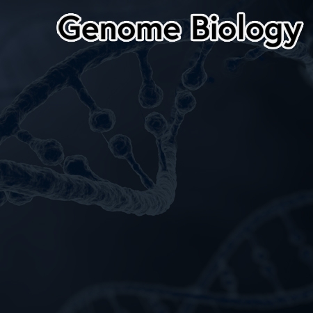 Widespread false gene gains caused by duplication errors in genome assemblies