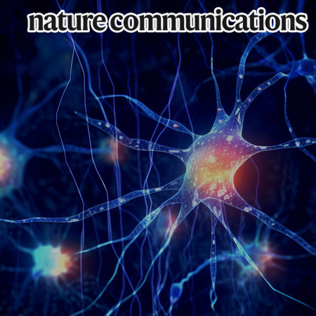 Astrocytic inhibition of lateral septal neurons promotes diverse stress responses