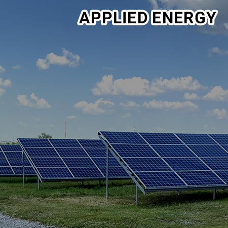 Agrivoltaic system designing for sustainability and smart farming: Agronomic aspects and design criteria with safety assessment
