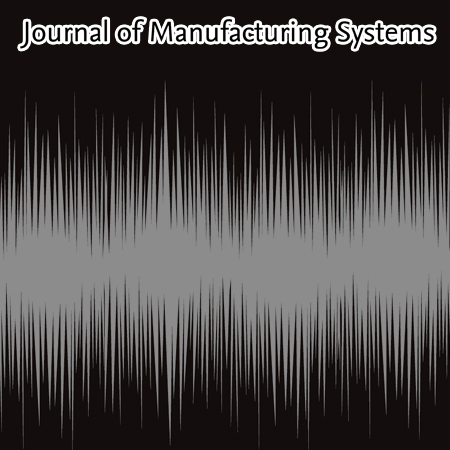 Sound-based remote real-time multi-device operational monitoring system using a Convolutional Neural Network (CNN)