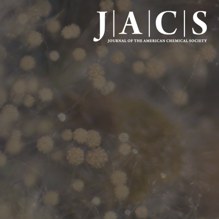 Targeted and Logical Discovery of Piperazic Acid-Bearing Natural Products Based on Genomic and Spectroscopic Signatures