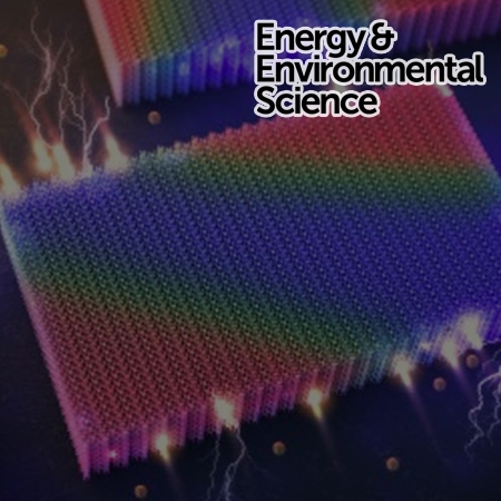 Dynamic surface phases controlling asymmetry of high-rate lithiation and delithiation in phase-separating electrodes