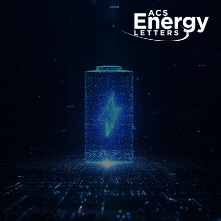 Monolithic 100% Silicon Anode for All-Solid-State Batteries Achieving High Areal Capacity at Room Temperature