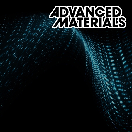 Graphene-Based Intrinsically Stretchable 2D-Contact Electrodes for Highly Efficient Organic Light-Emitting Diodes