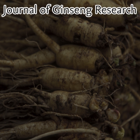 Comparative transcriptome and metabolome analyses of four Panax species explore the dynamics of metabolite biosynthesis