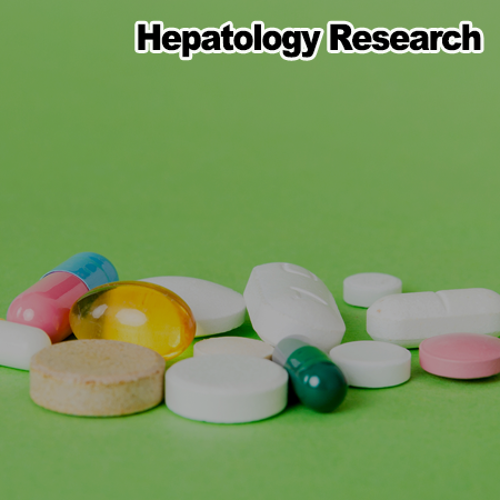 Association between antibiotic use and cardiovascular diseases in metabolic dysfunction-associated steatotic liver disease: A nationally representative retrospective cohort study