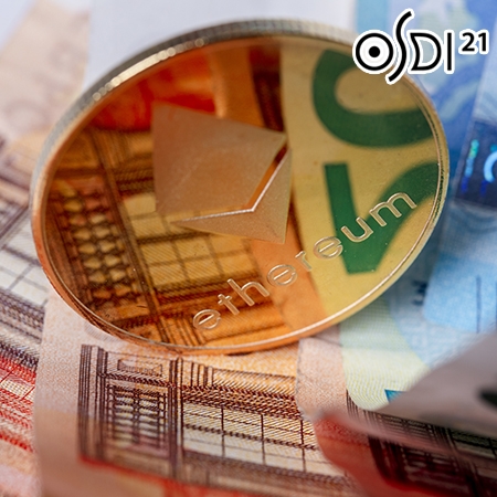 Professor Byung-Gon Chun's Research Team develop the World Leading Fuzzing Technology That Finds Key Errors in Cryptocurrency Ethereum