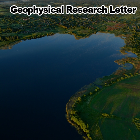 Drift of Earth’s Pole Confirms Groundwater Depletion as a Significant Contributor to Global Sea Level Rise 1993-2010