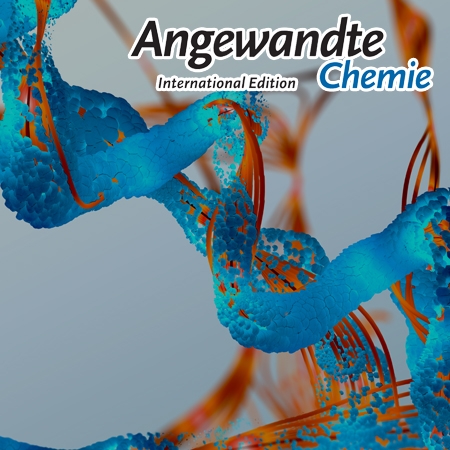 Unprecedented Noncanonical Features of the Nonlinear Nonribosomal Peptide Synthetase Assembly Line for WS9326A Biosynthesis