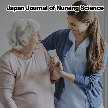 Contributing factors to the length of stay and discharge destination of home health care patients: 10-year electronic health record analysis using the Donabedian model