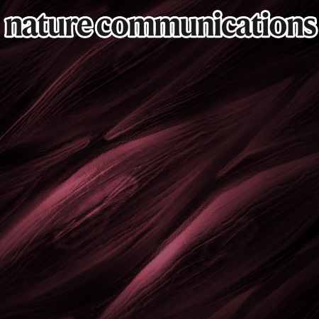 Maintenance of type 2 glycolytic myofibers with age by Mib1-Actn3 axis