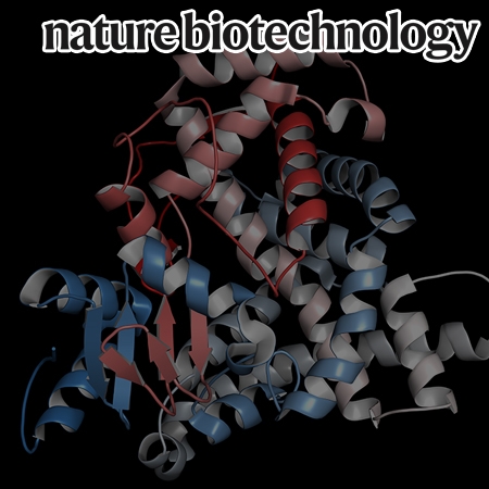 Fast and accurate protein structure search with Foldseek