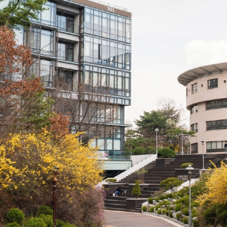 SNUAC Opens Asia-Africa Center: Pioneering in Global Africa Research