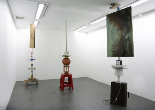 Questioning Sustainability: SNU Museum of Art's 10th Anniversary Project
