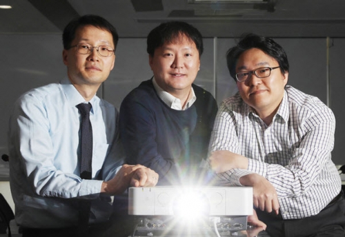 College of Engineering Launches the New