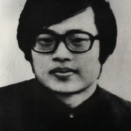 Commemorating the Reformers: Honorary Diplomas Given to Seven Pro-democracy Activists