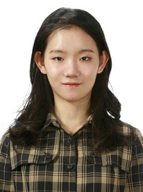 SNU Undergraduate Student First Author in Leading International Science Journal