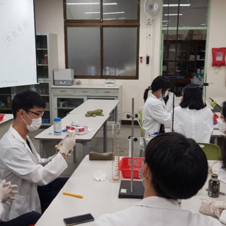 SNU Extension College: Increasing the Value of Lifelong Education