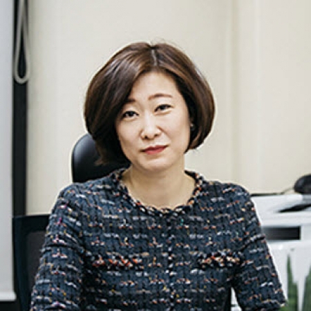 New Departments of Study to Open New Possibilities
