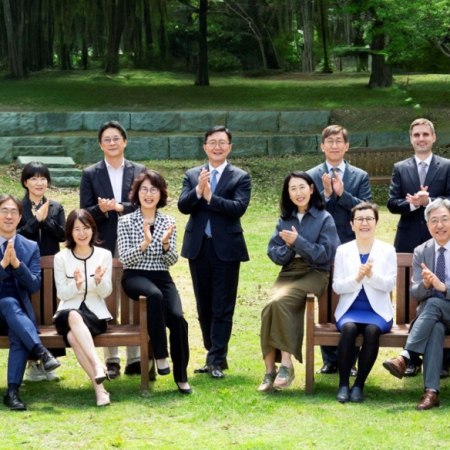 SNU’s Diversity Council: Paving the Way for a Brighter Tomorrow