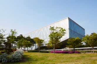 Museum of Art