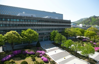 University Library