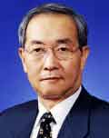 LEE Ki-Jun