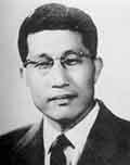 RYU Paul Kichyon