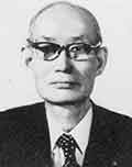 YOON Il-sun